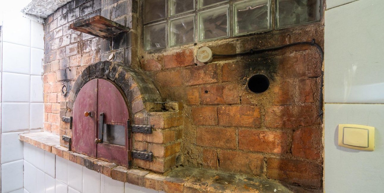 Reventa - Comercial -
Torrevieja - Los Balcones - Los Altos del Edén