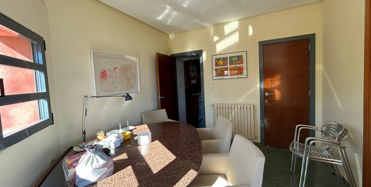 Resale - Villa -
Orihuela Costa - Dehesa de Campoamor