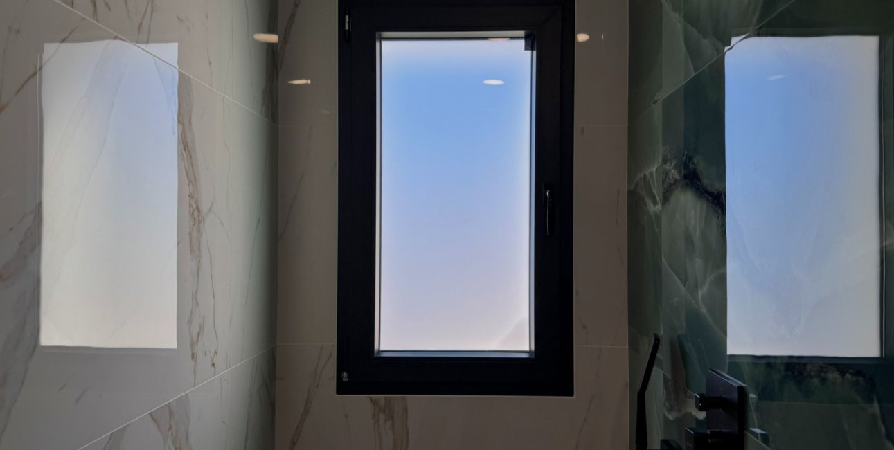 Resale - Villa -
Ciudad Quesada - Ciudad Quesada - Town