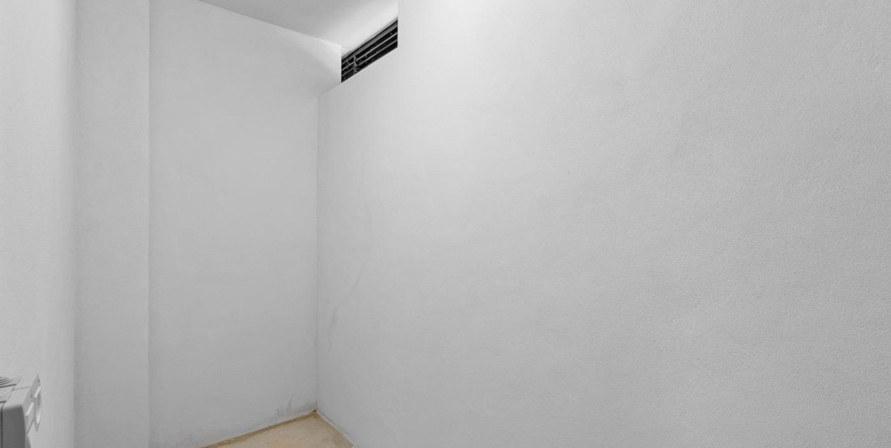 Resale - Apartment / flat -
Orihuela Costa - Villamartín