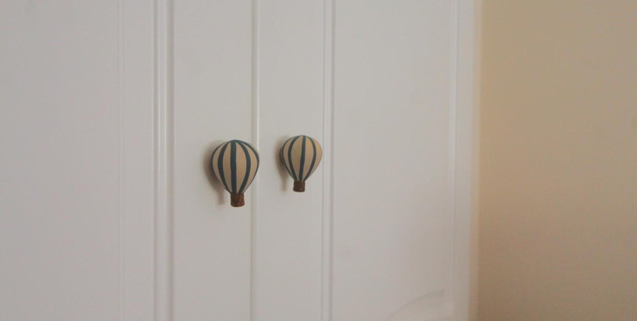 Resale - Apartment / flat -
Torrevieja - La Veleta