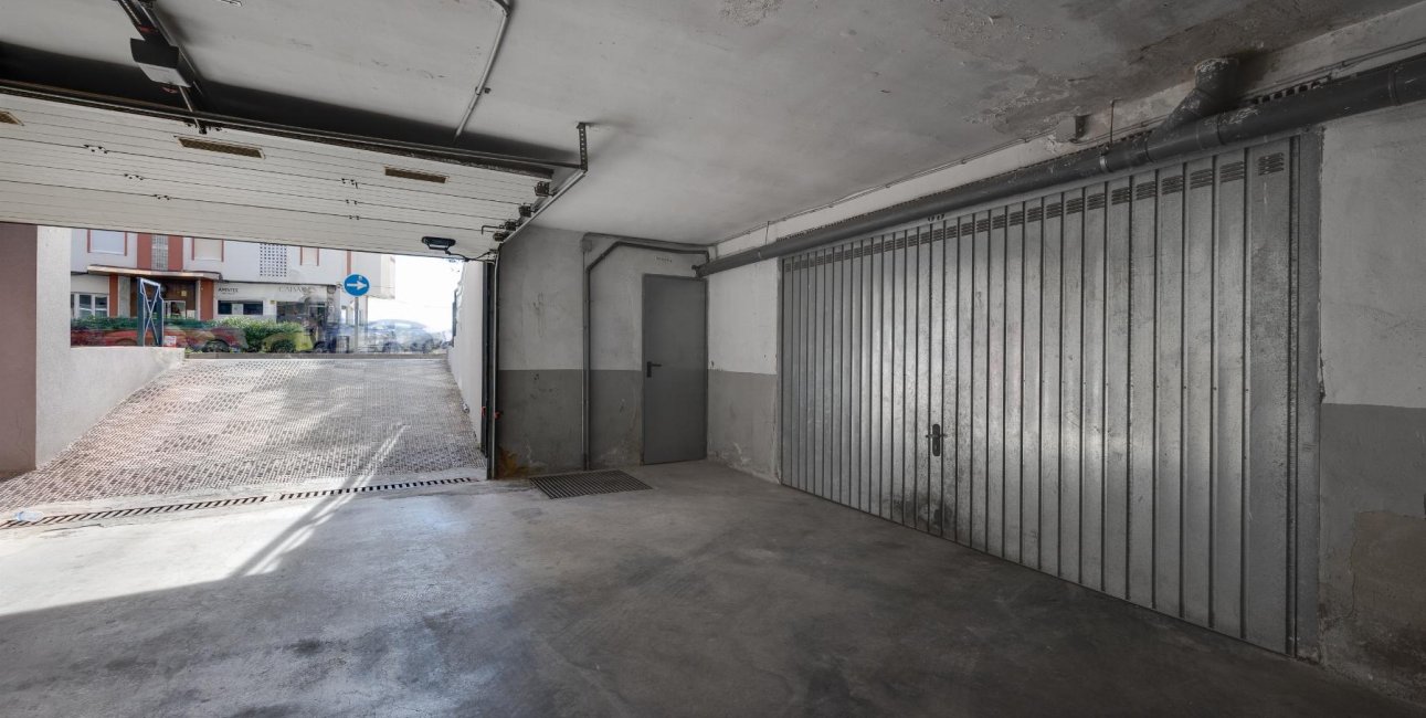 Reventa - Apartamento / piso -
Torrevieja - Acequion