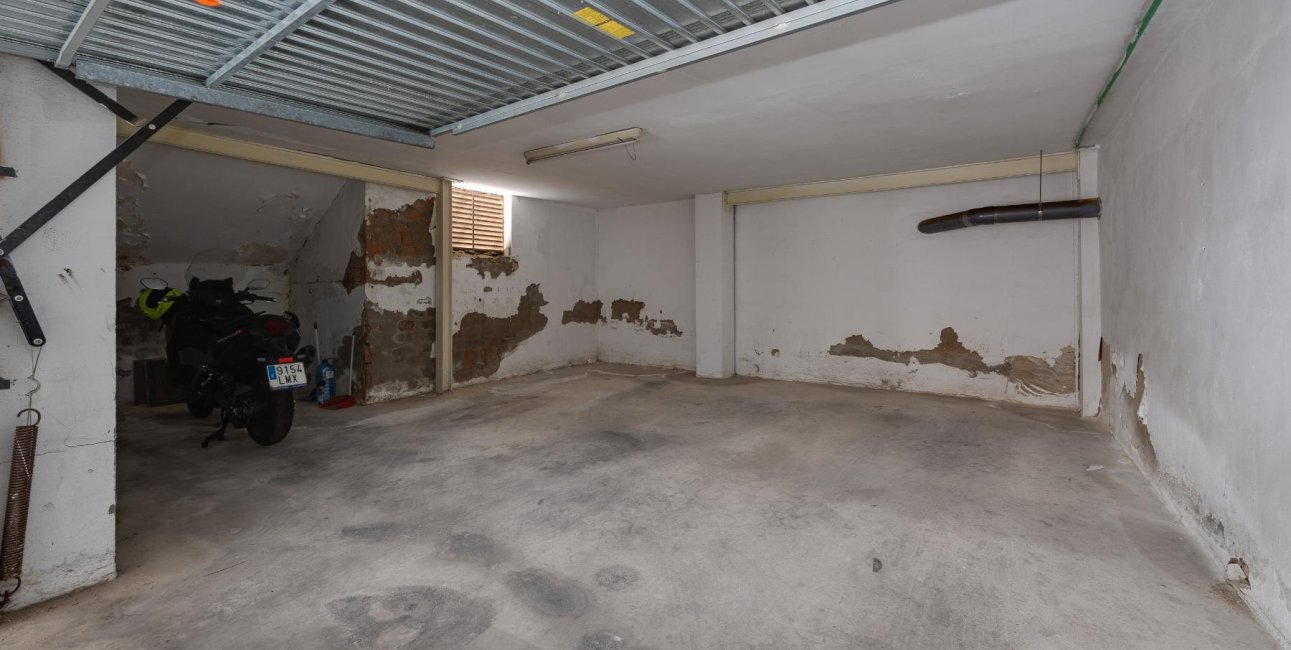 Reventa - Apartamento / piso -
Torrevieja - Acequion