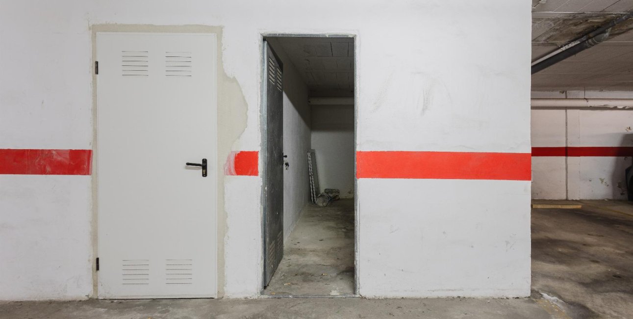 Resale - Bungalow -
Torrevieja - Parque de las Naciones