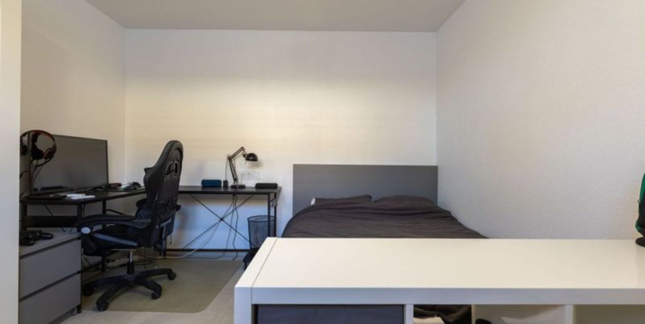 Resale - Villa -
Benimar - Benimar I