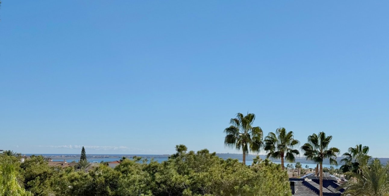 Resale - Villa -
Ciudad Quesada - Ciudad Quesada - Town