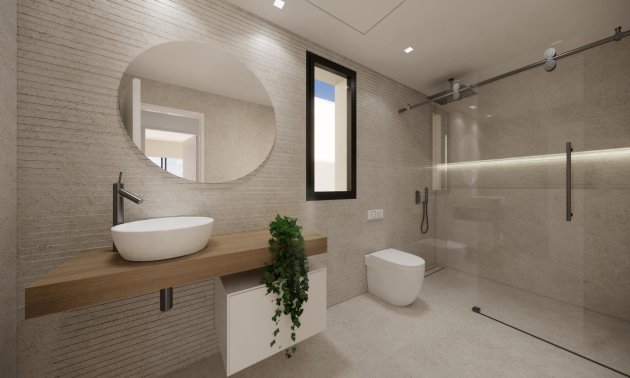 Rynek pierwotny - Willa -
Dolores - Pueblo