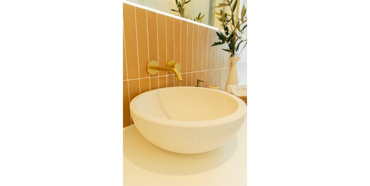 New Build - Villa -
Jávea Xàbia - Valle del Sol