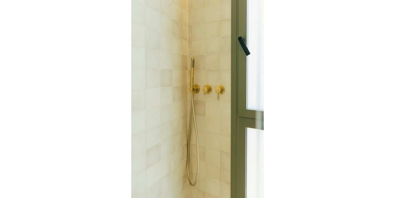 New Build - Villa -
Jávea Xàbia - Valle del Sol