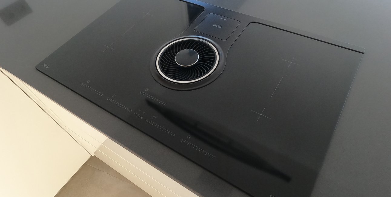 Resale - Villa -
Algorfa - La Finca Golf Resort