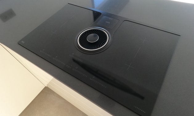 Resale - Villa -
Algorfa - La Finca Golf Resort