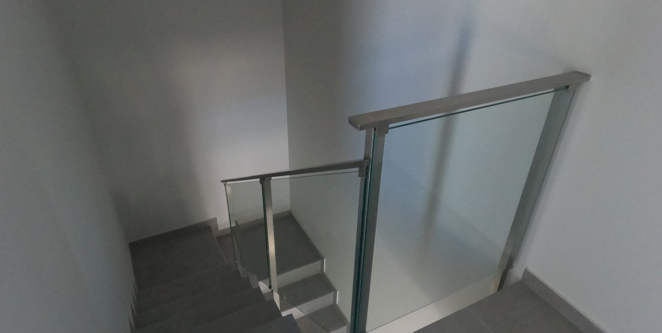 Resale - Villa -
Algorfa - La Finca Golf Resort