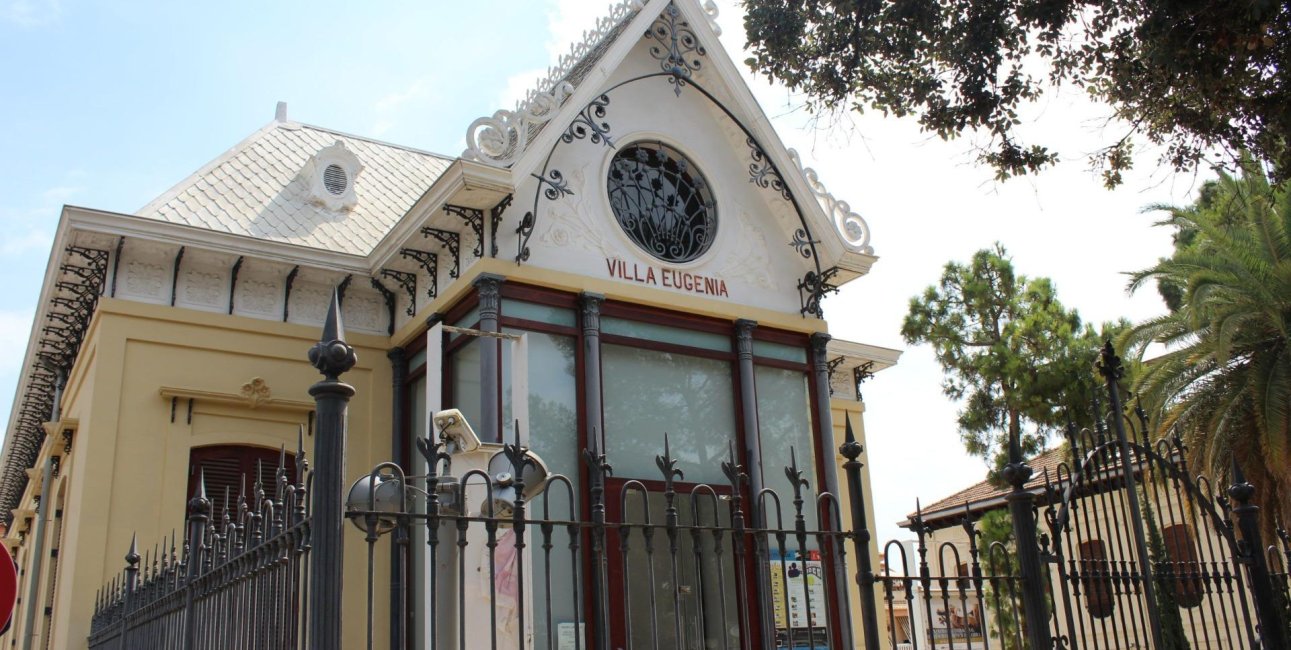 New Build - Apartment / flat -
Godella - Campolivar