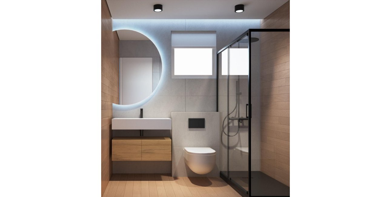 Obra nueva - Ático -
Torrevieja - Playa del Cura