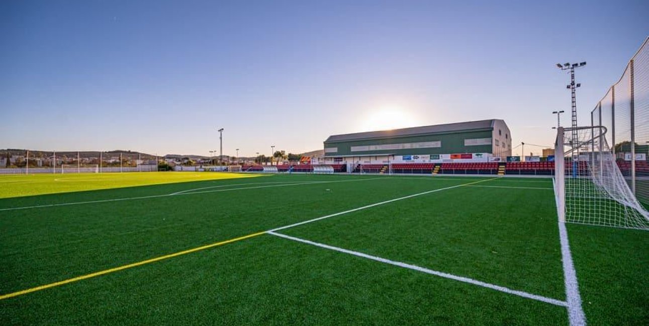 Obra nueva - Apartamento / piso -
Bigastro - pueblo