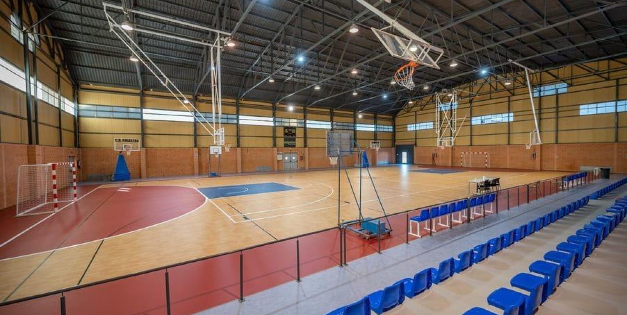 New Build - Apartment / flat -
Bigastro - pueblo