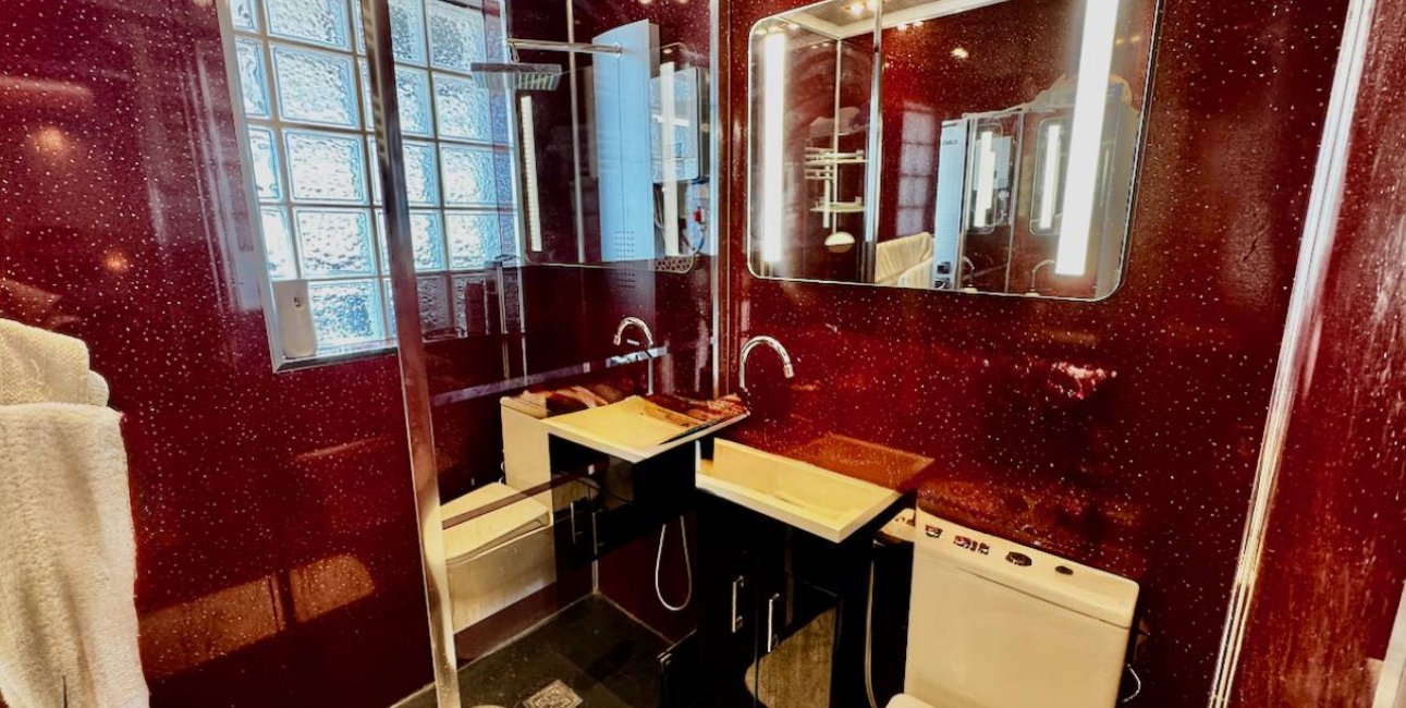 Resale - Apartment / flat -
Formentera del Segura - Formentera - Village