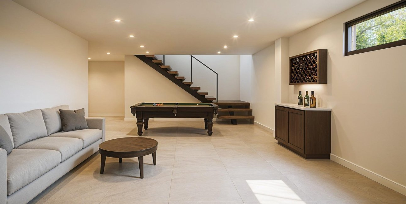 New Build - Villa -
Torre Pacheco - Santa Rosalia Lake And Life Resort