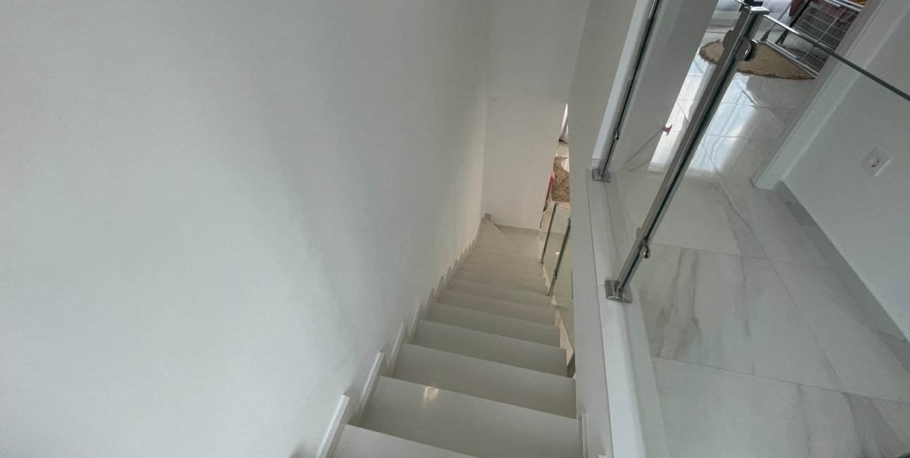 Rynek wtórny - Willa -
Benijofar - Benijofar - Village