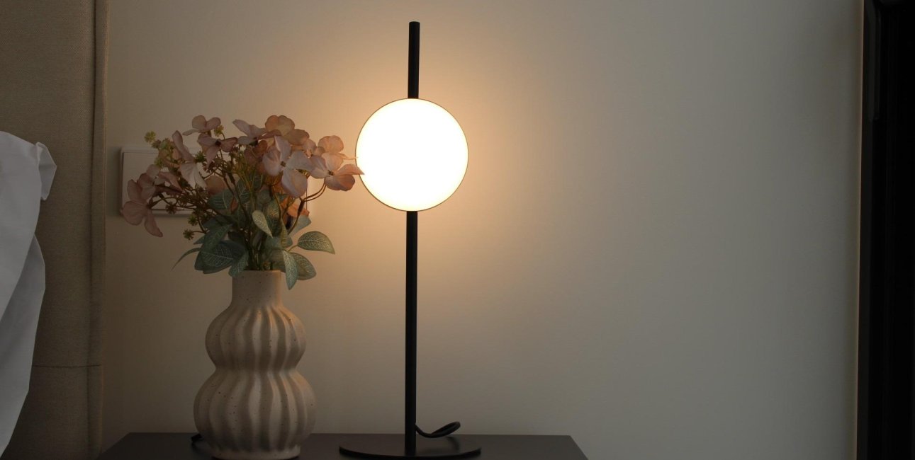 New Build - Villa -
Pilar de la Horadada - Torre De La Horadada