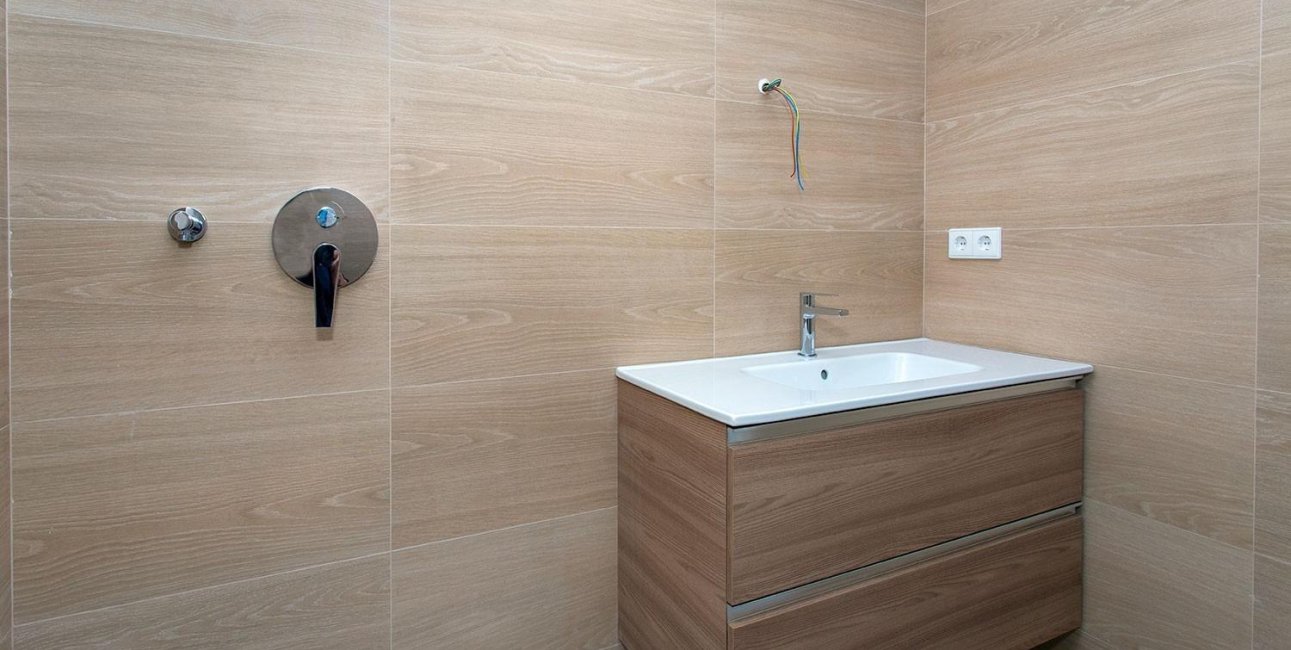 New Build - Bungalow -
Hondón de las Nieves - El Salero