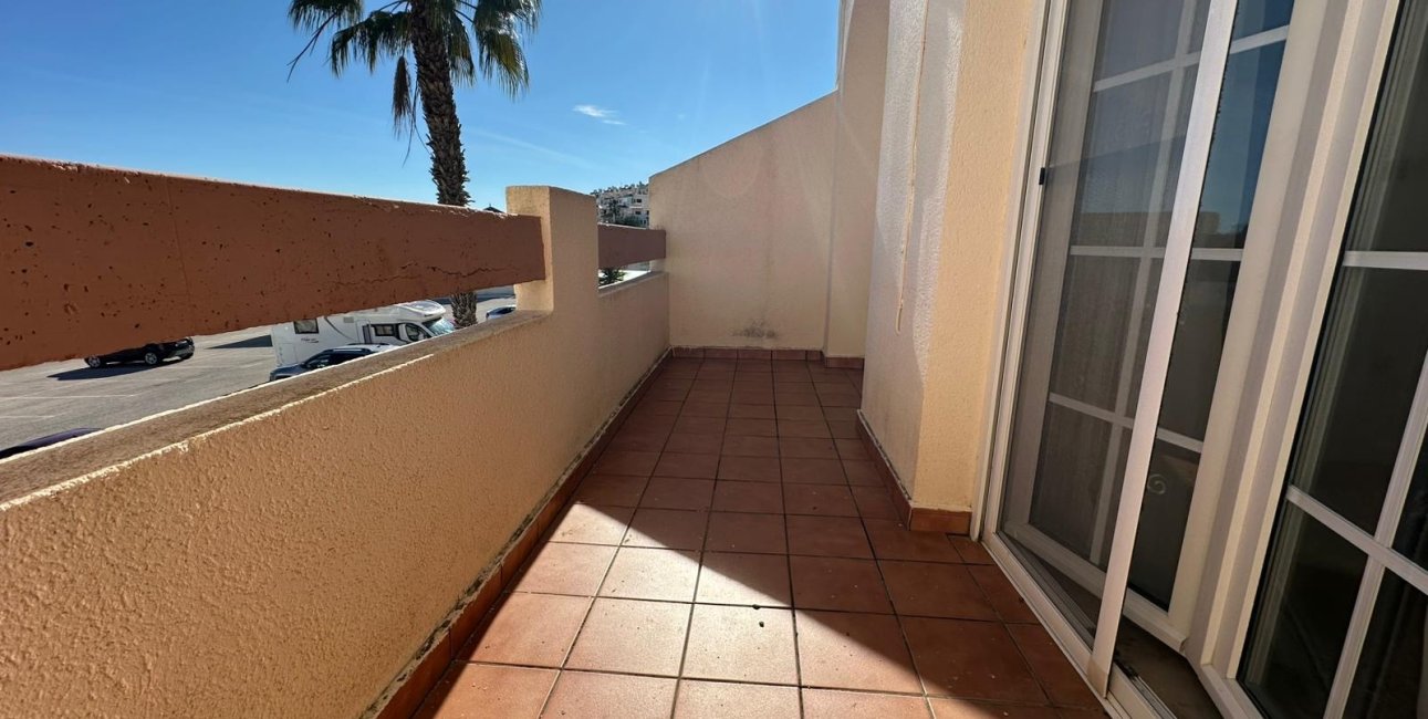 Resale - Townhouse -
Orihuela Costa - Las Ramblas