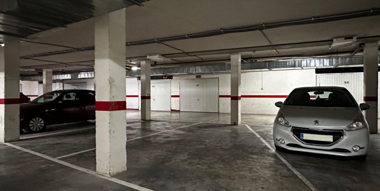 Rynek wtórny - Mieszkanie  -
Rafal - Rafal - Town