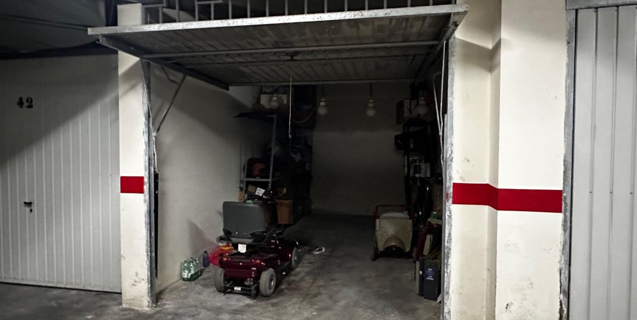 Rynek wtórny - Mieszkanie  -
Rafal - Rafal - Town