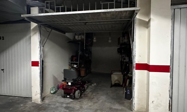 Rynek wtórny - Mieszkanie  -
Rafal - Rafal - Town