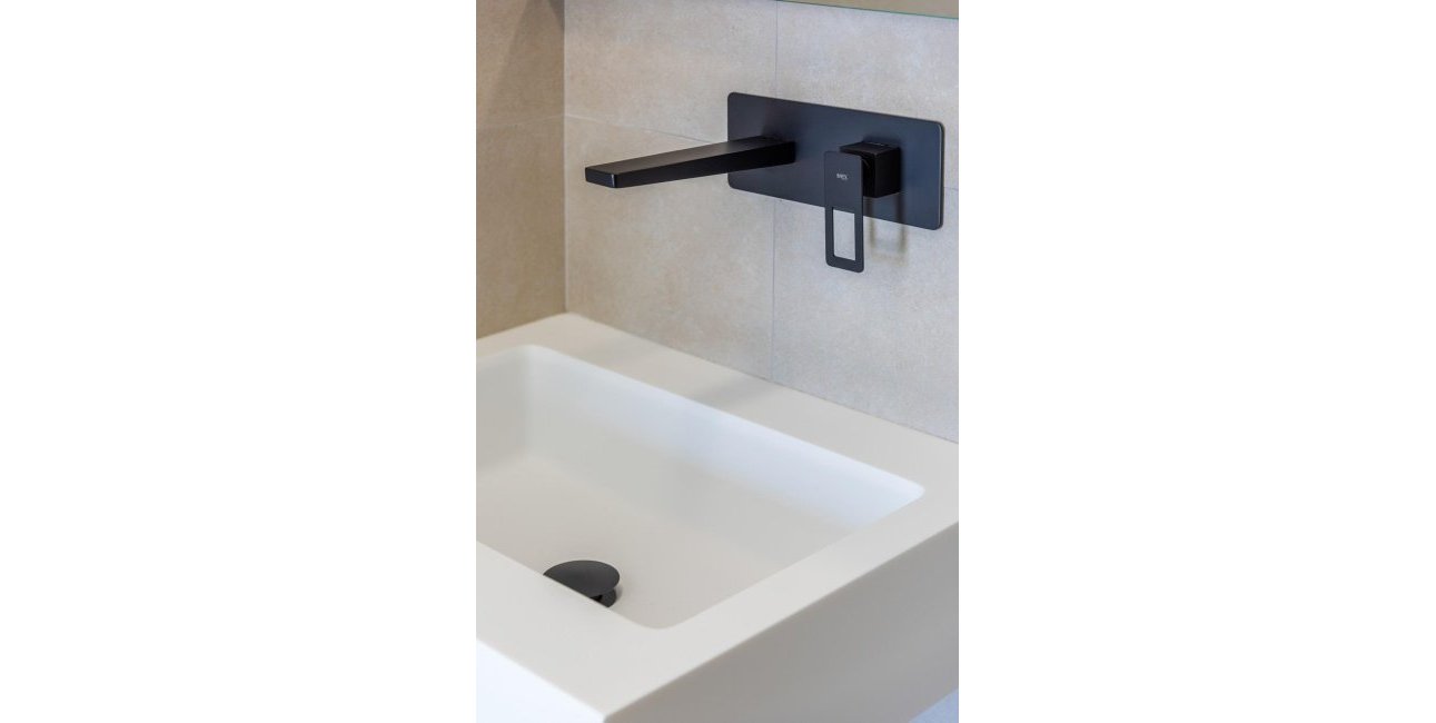 Rynek pierwotny - Willa -
San Javier - Parque del doce