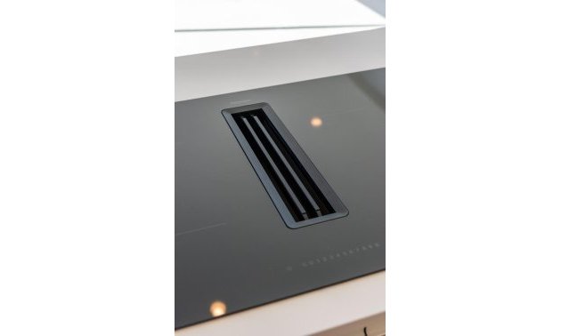 Rynek pierwotny - Willa -
San Javier - Parque del doce