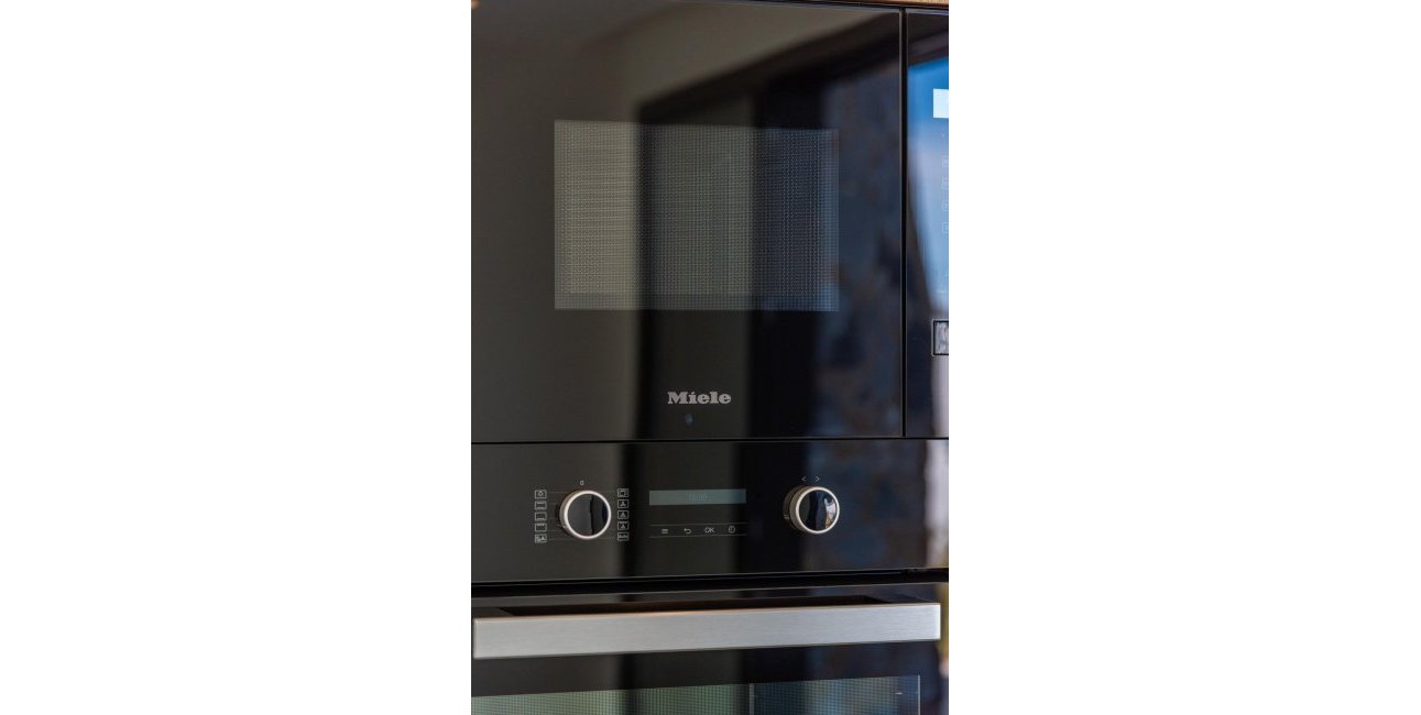 Rynek pierwotny - Willa -
San Javier - Parque del doce