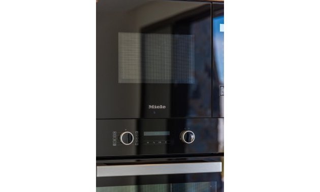 Rynek pierwotny - Willa -
San Javier - Parque del doce