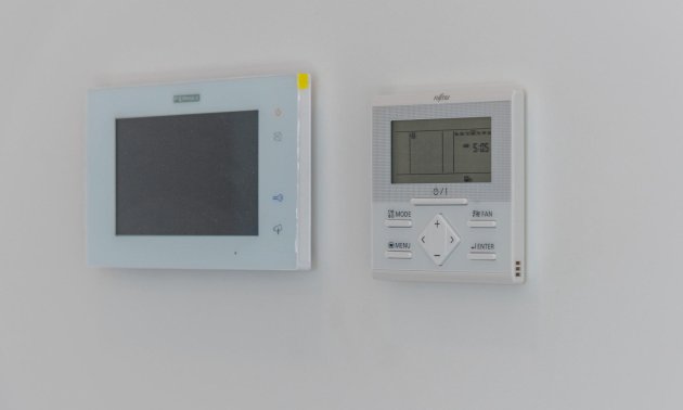 Rynek pierwotny - Willa -
San Javier - Parque del doce