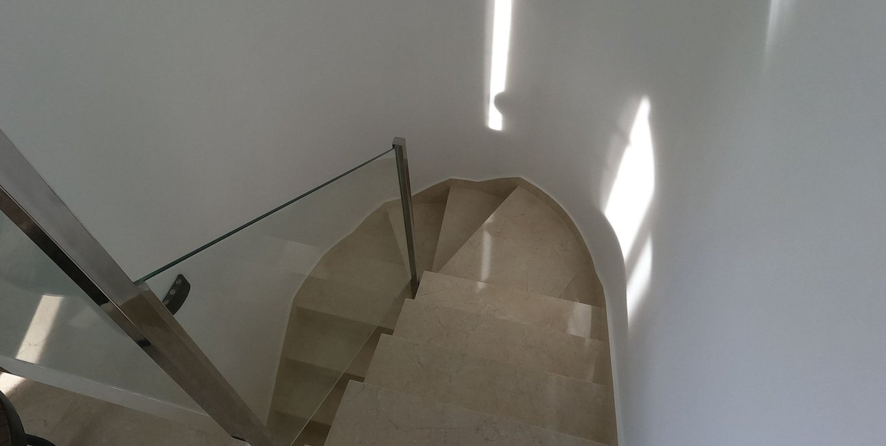 Resale - Villa -
Algorfa - La Finca Golf Resort