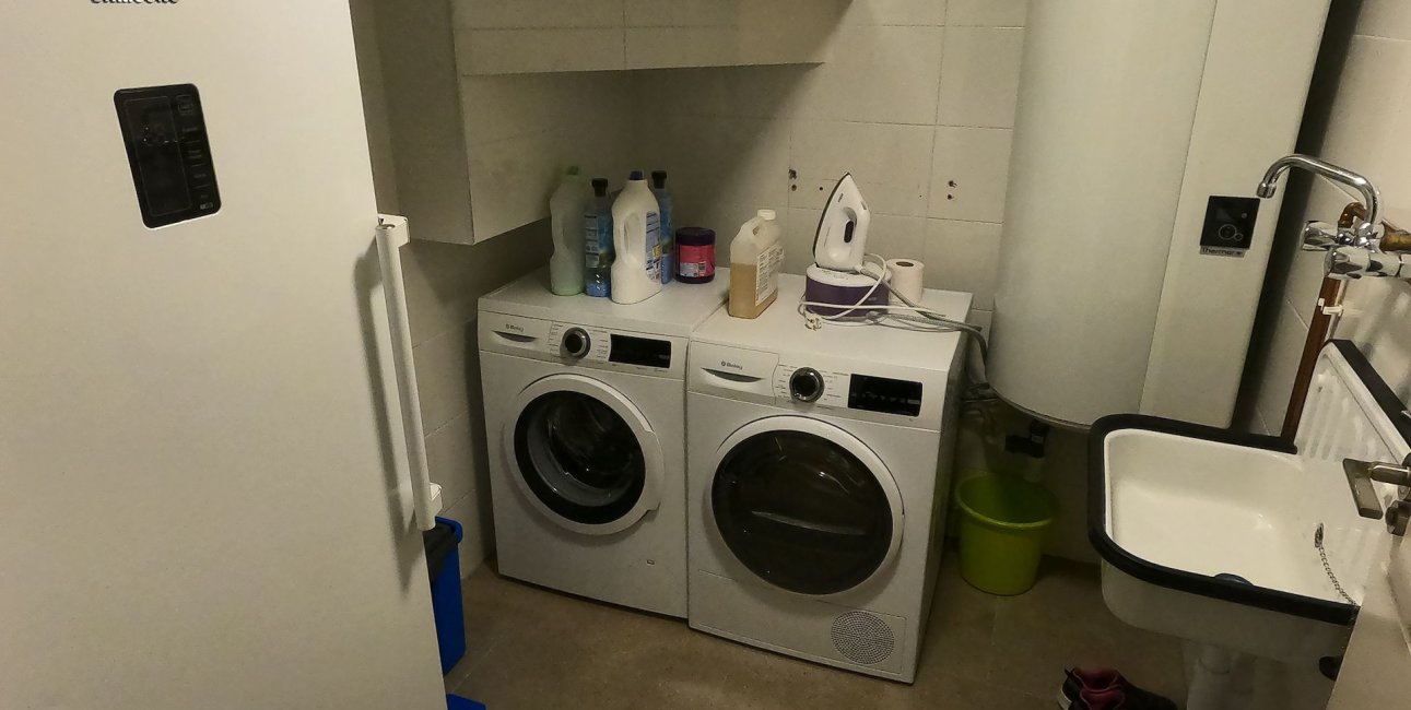 Resale - Villa -
Algorfa - La Finca Golf Resort