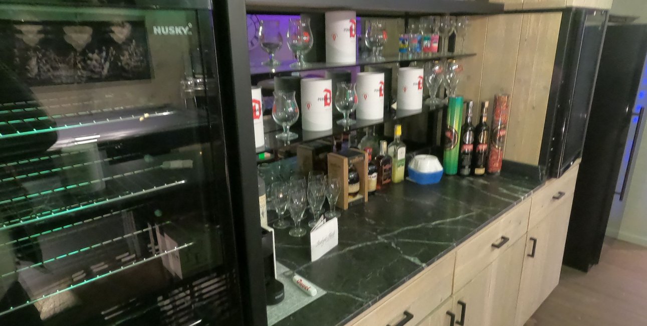 Resale - Villa -
Algorfa - La Finca Golf Resort