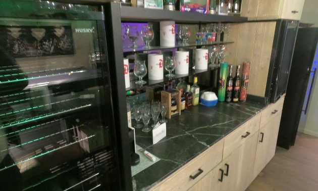 Resale - Villa -
Algorfa - La Finca Golf Resort