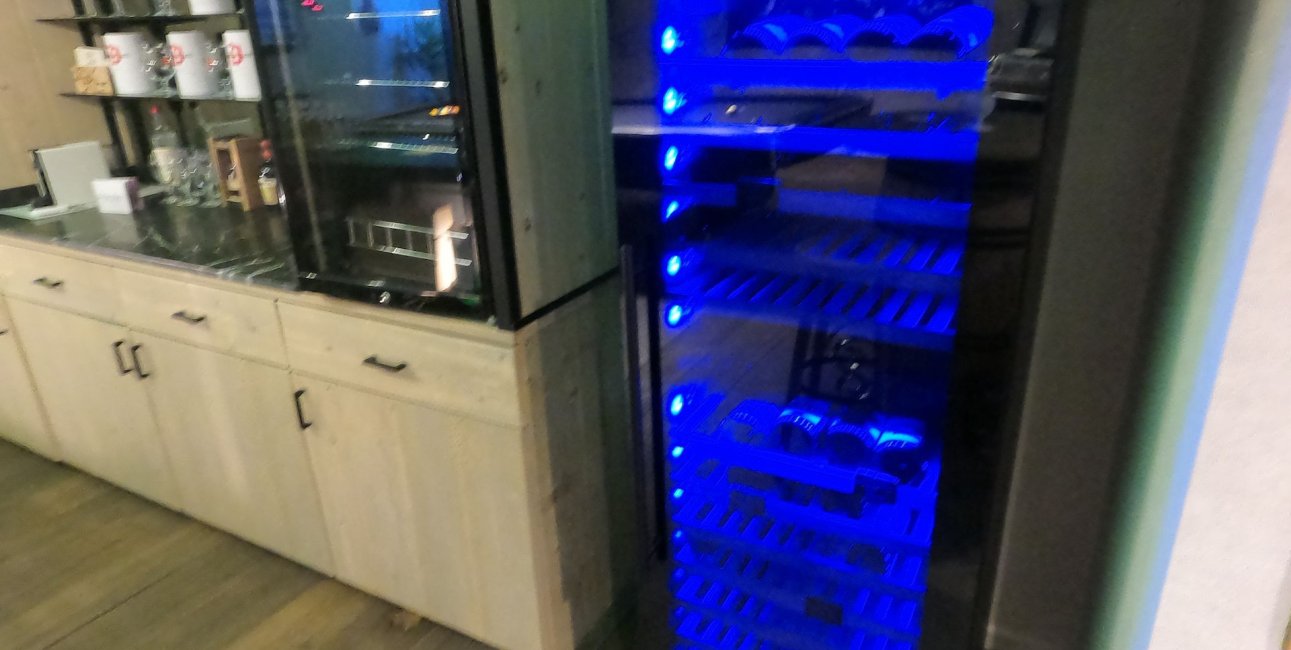 Resale - Villa -
Algorfa - La Finca Golf Resort