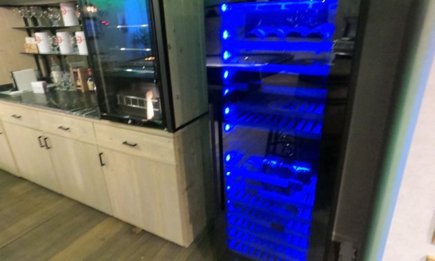 Resale - Villa -
Algorfa - La Finca Golf Resort