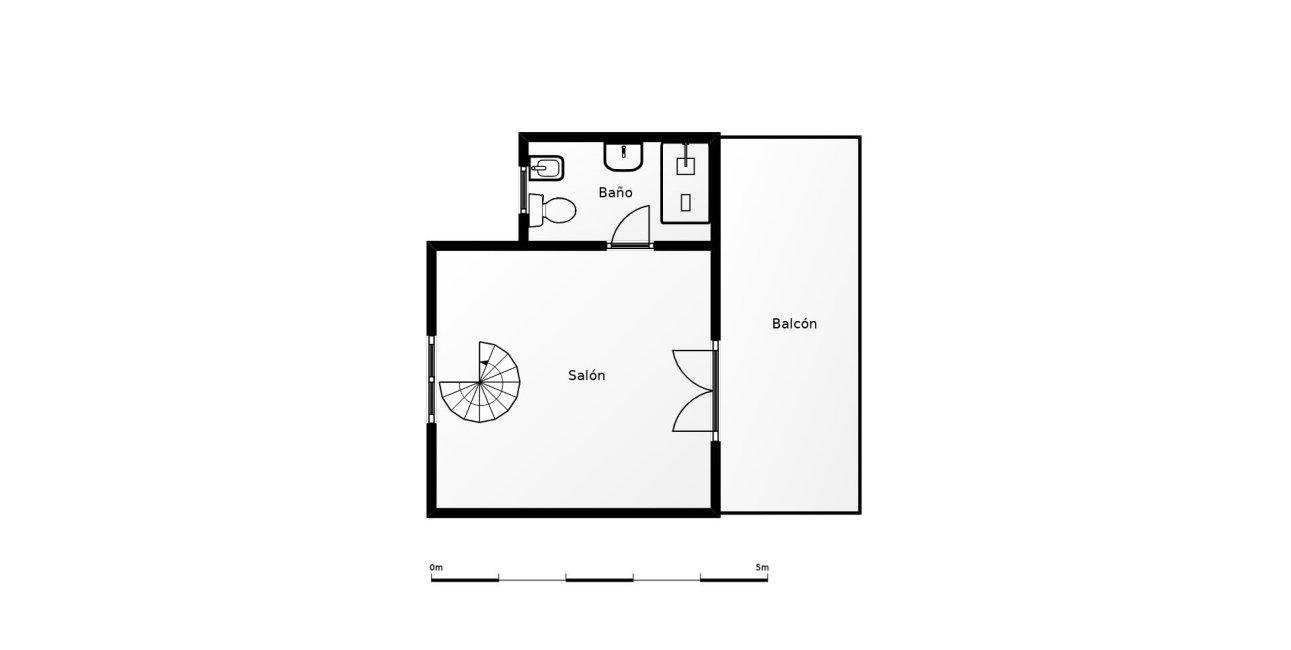 Resale - Villa -
Pilar de la Horadada - Pinar de Campoverde