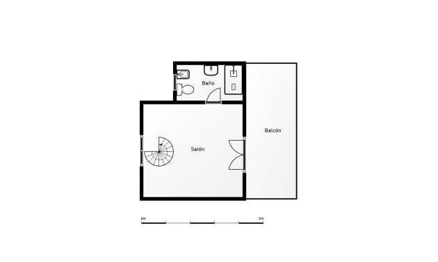 Resale - Villa -
Pilar de la Horadada - Pinar de Campoverde