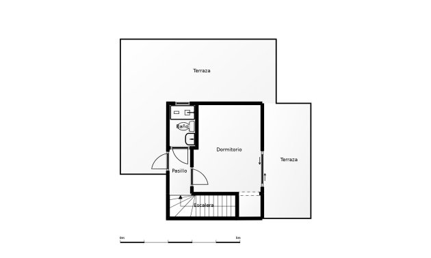 Resale - Villa -
Orihuela Costa - Playa Flamenca