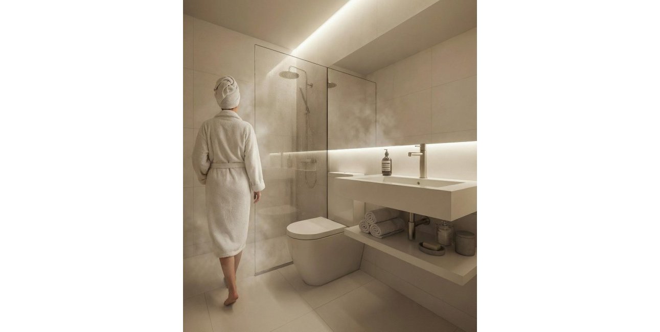 New Build - Villa -
Alfas del Pí - Barranc Fondo