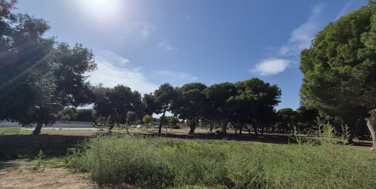 Resale - Townhouse -
Santiago de La Ribera - Santiago de La Ribera - Town