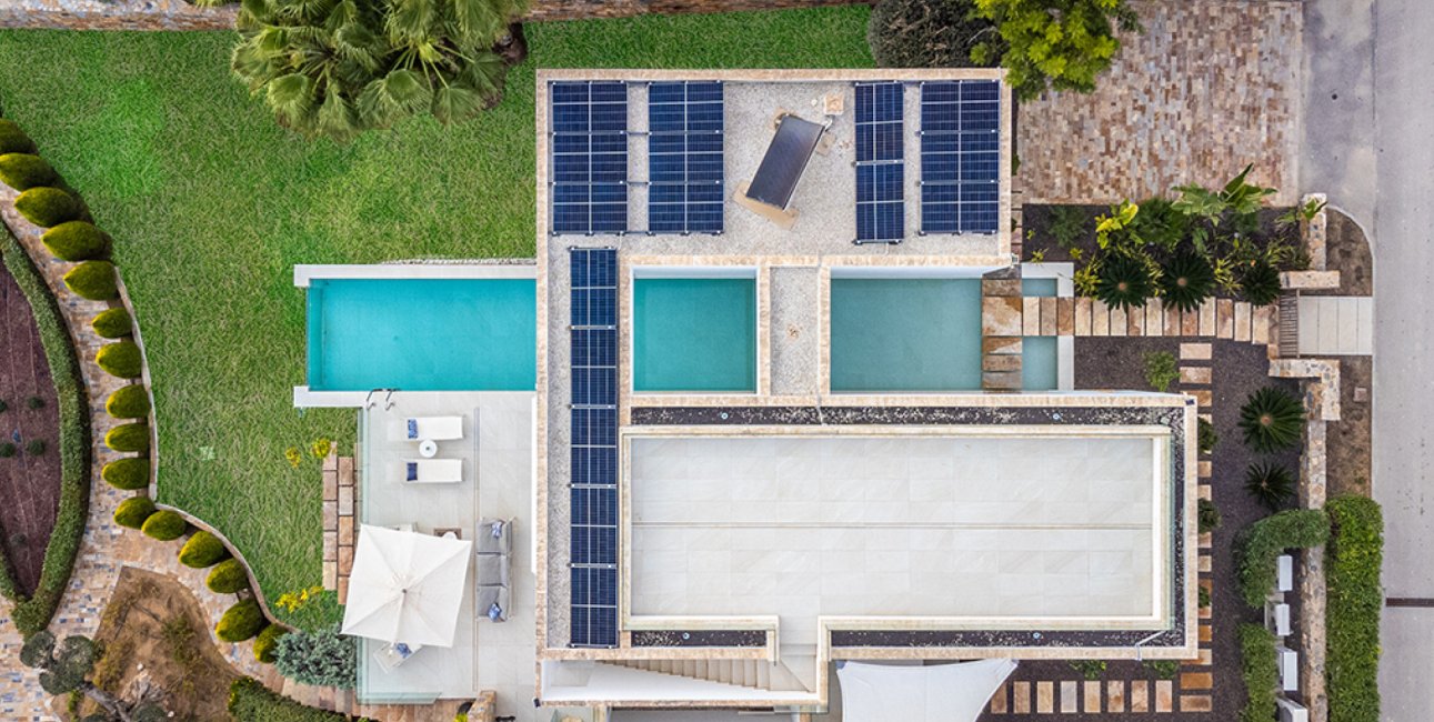 Rynek wtórny - Mieszkanie  -
Orihuela