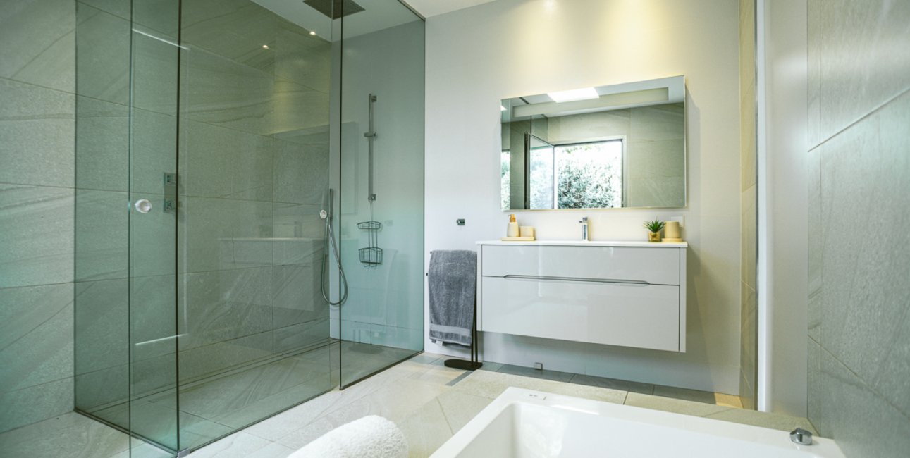 Rynek wtórny - Mieszkanie  -
Orihuela