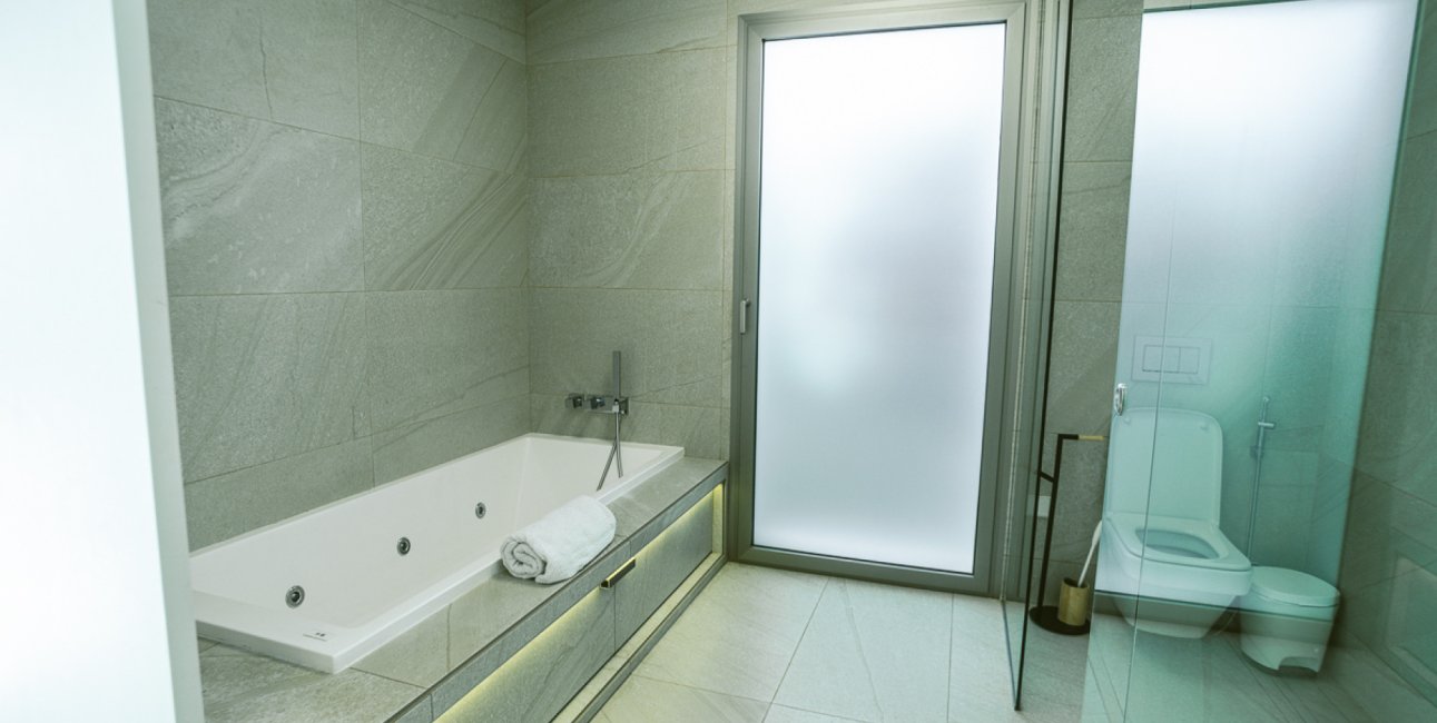 Rynek wtórny - Mieszkanie  -
Orihuela