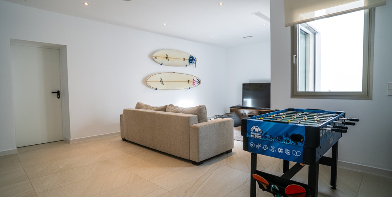 Rynek wtórny - Mieszkanie  -
Orihuela