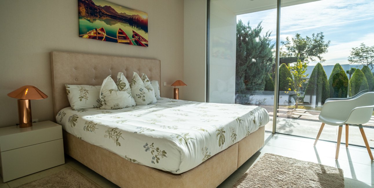 Rynek wtórny - Mieszkanie  -
Orihuela